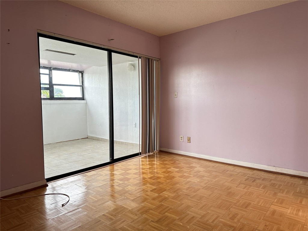 6630 Racquet Club Drive 163 Property Photo 30