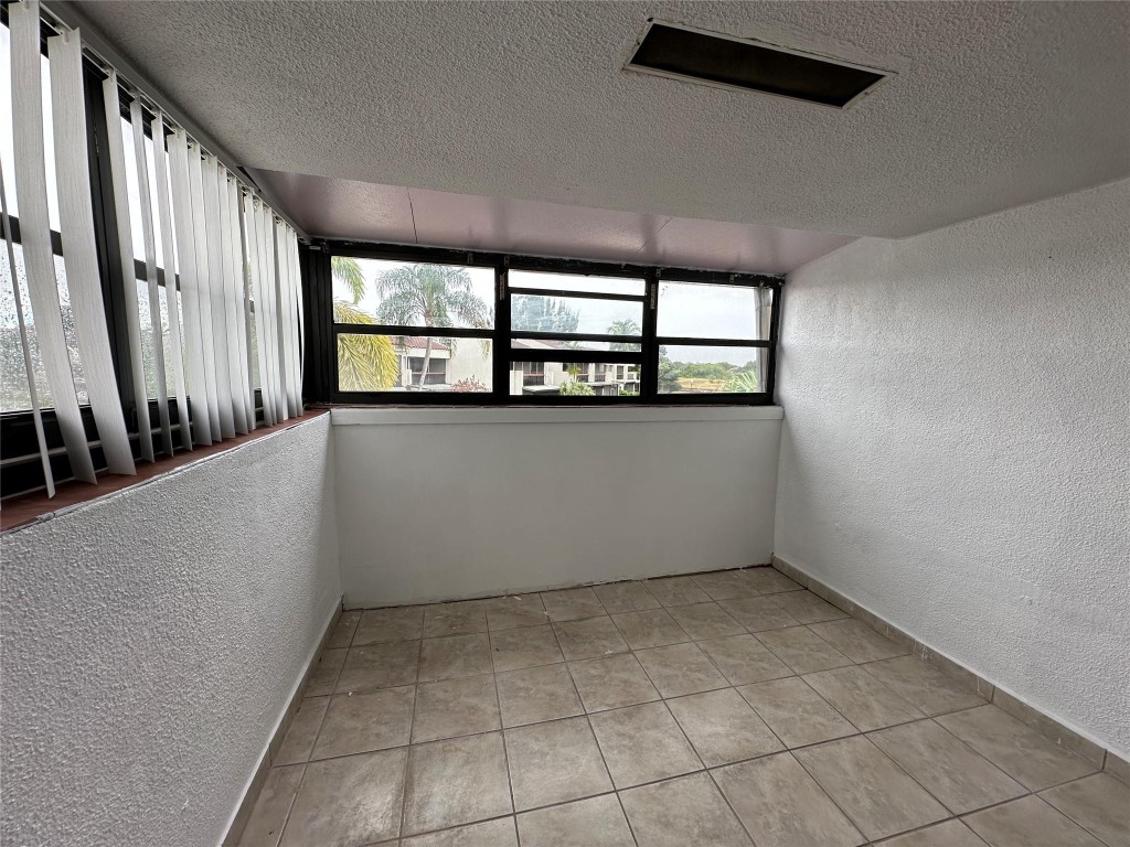6630 Racquet Club Drive 163 Property Photo 34