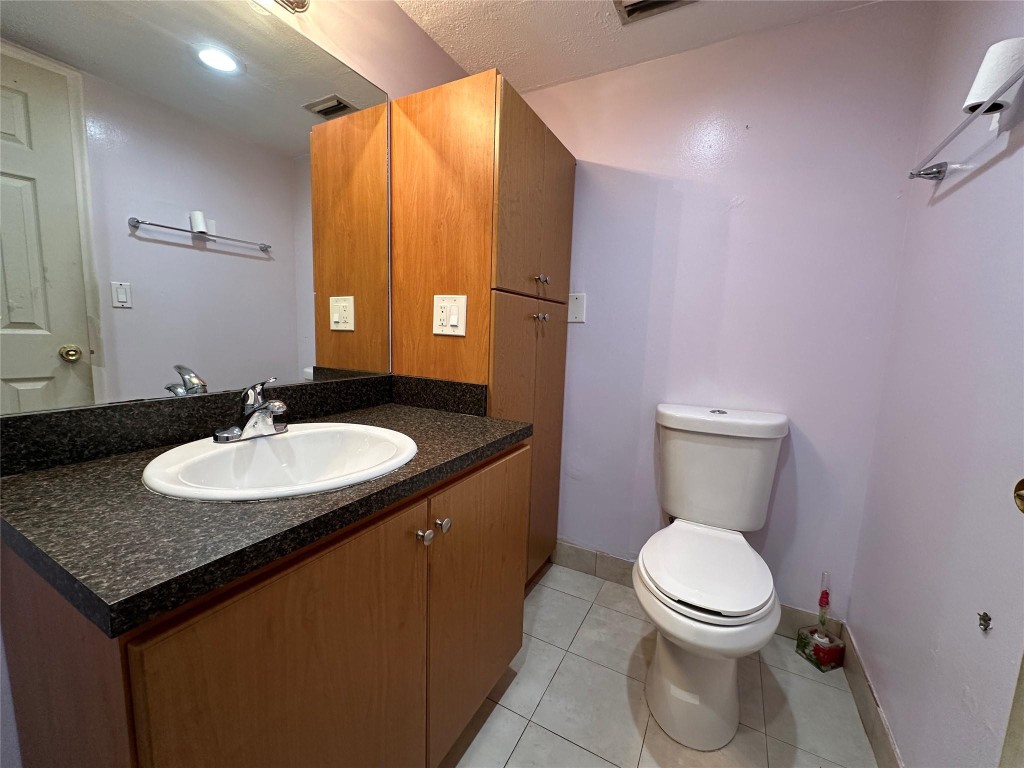 6630 Racquet Club Drive 163 Property Photo 35