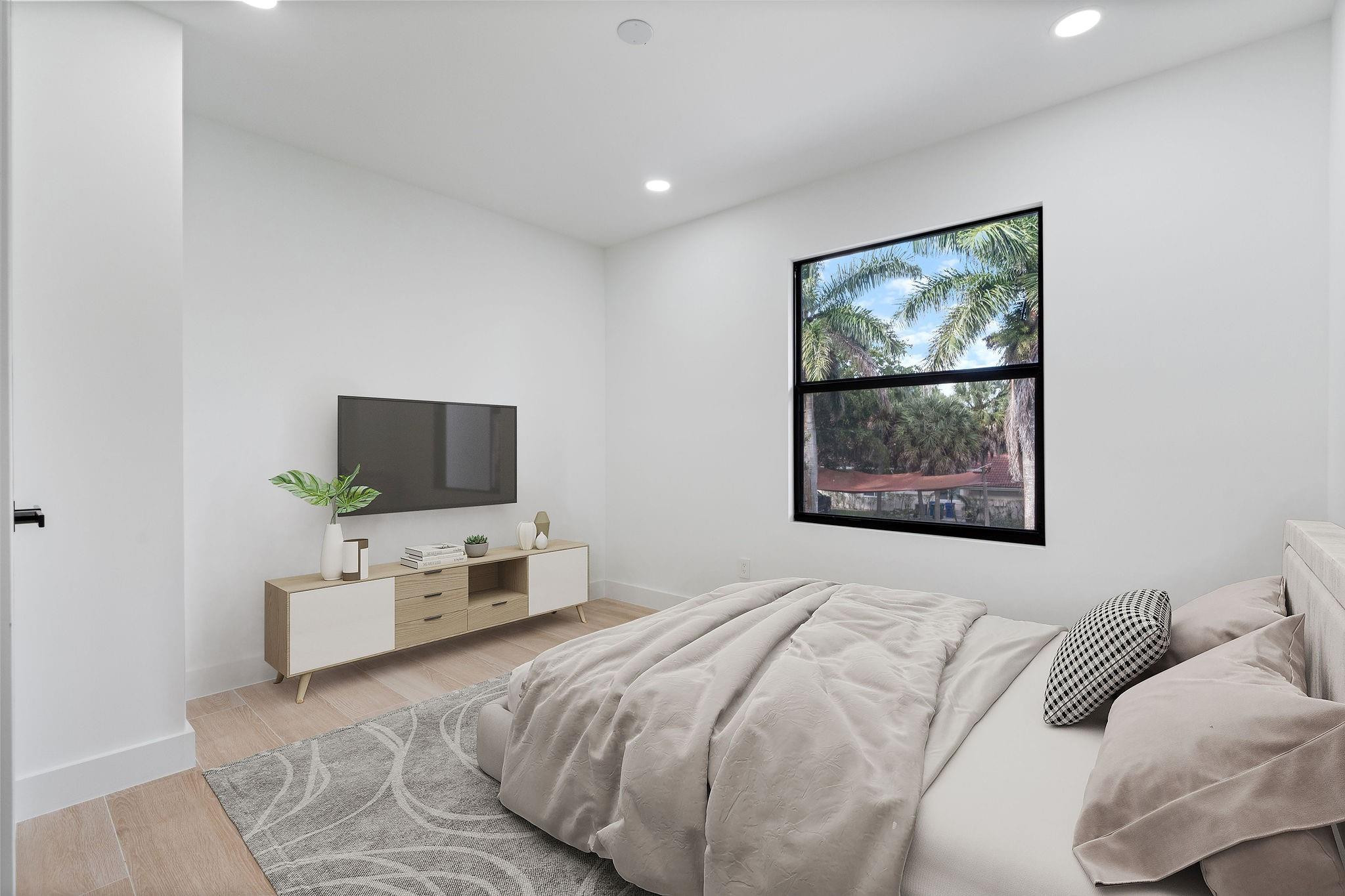 6451 Rodeo Drive Property Photo 41