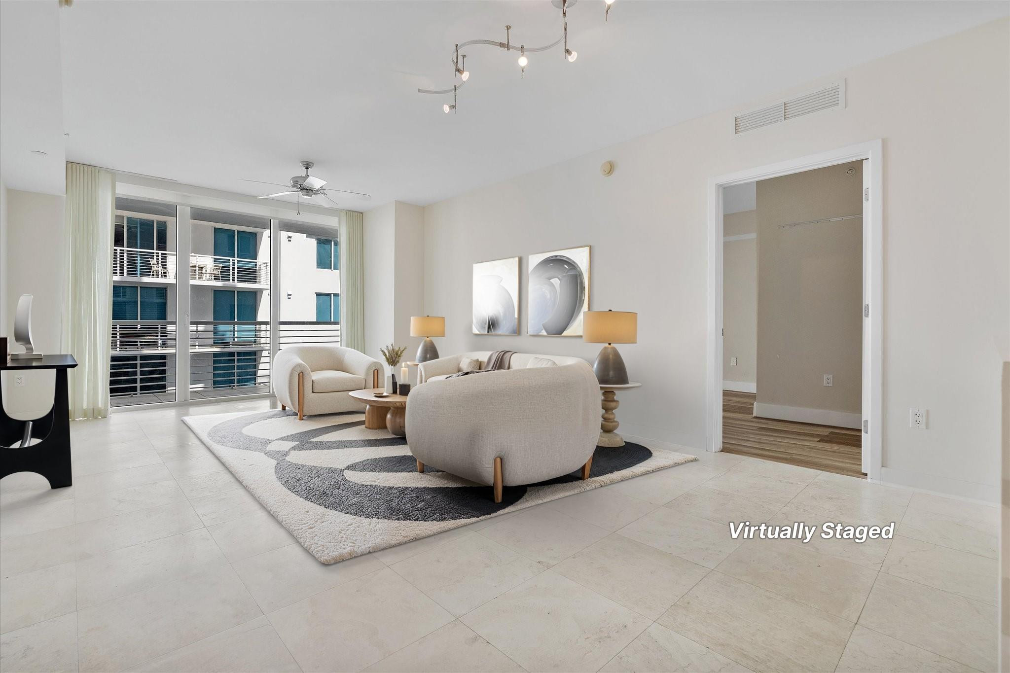 2821 N Ocean Boulevard 902s Property Photo 2