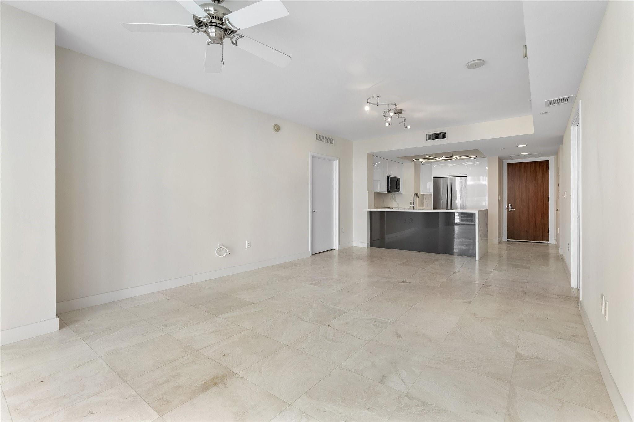 2821 N Ocean Boulevard 902s Property Photo 8