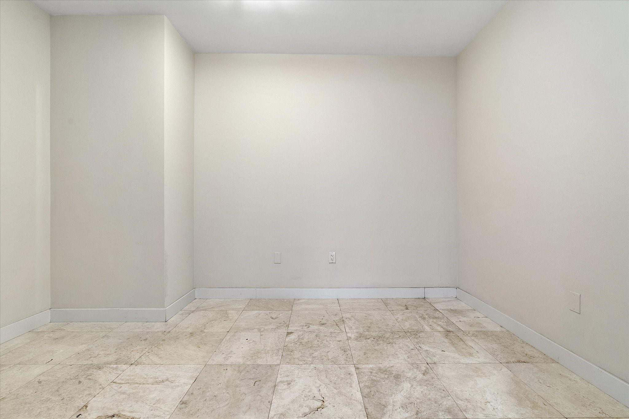 2821 N Ocean Boulevard 902s Property Photo 14