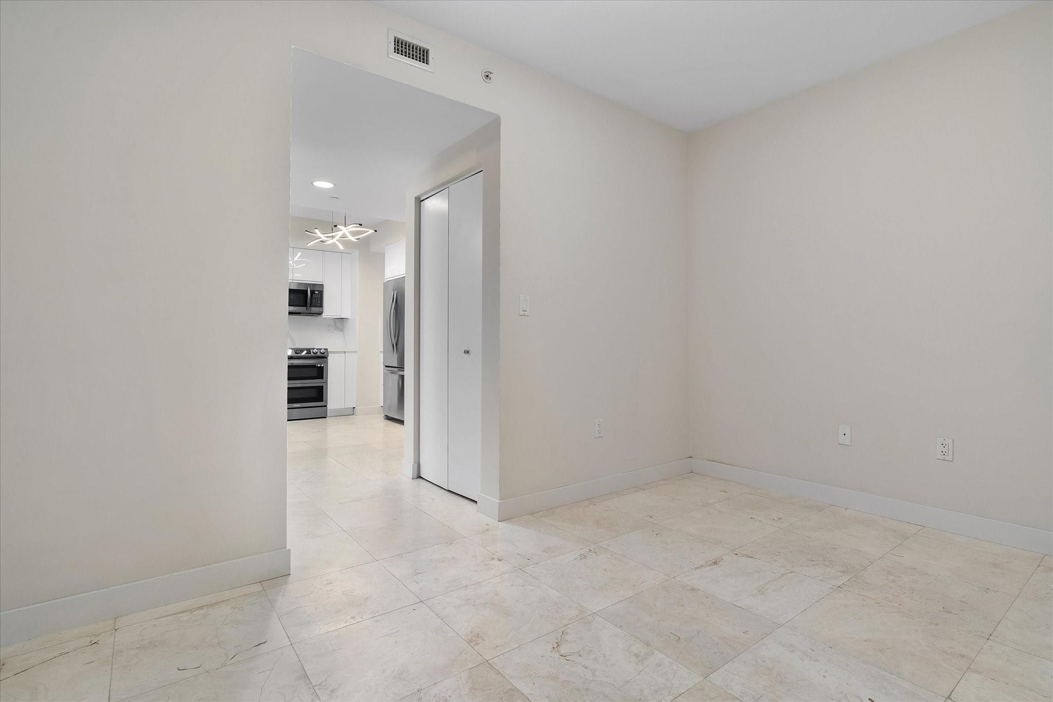 2821 N Ocean Boulevard 902s Property Photo 15
