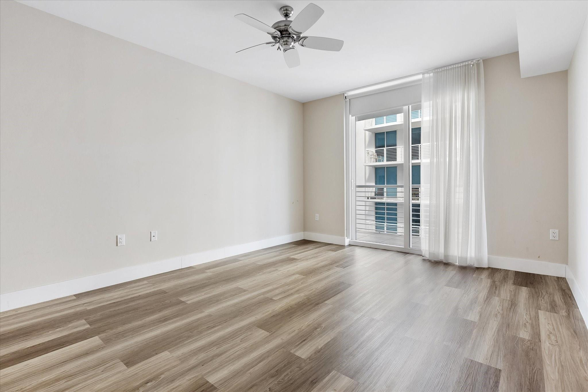 2821 N Ocean Boulevard 902s Property Photo 17