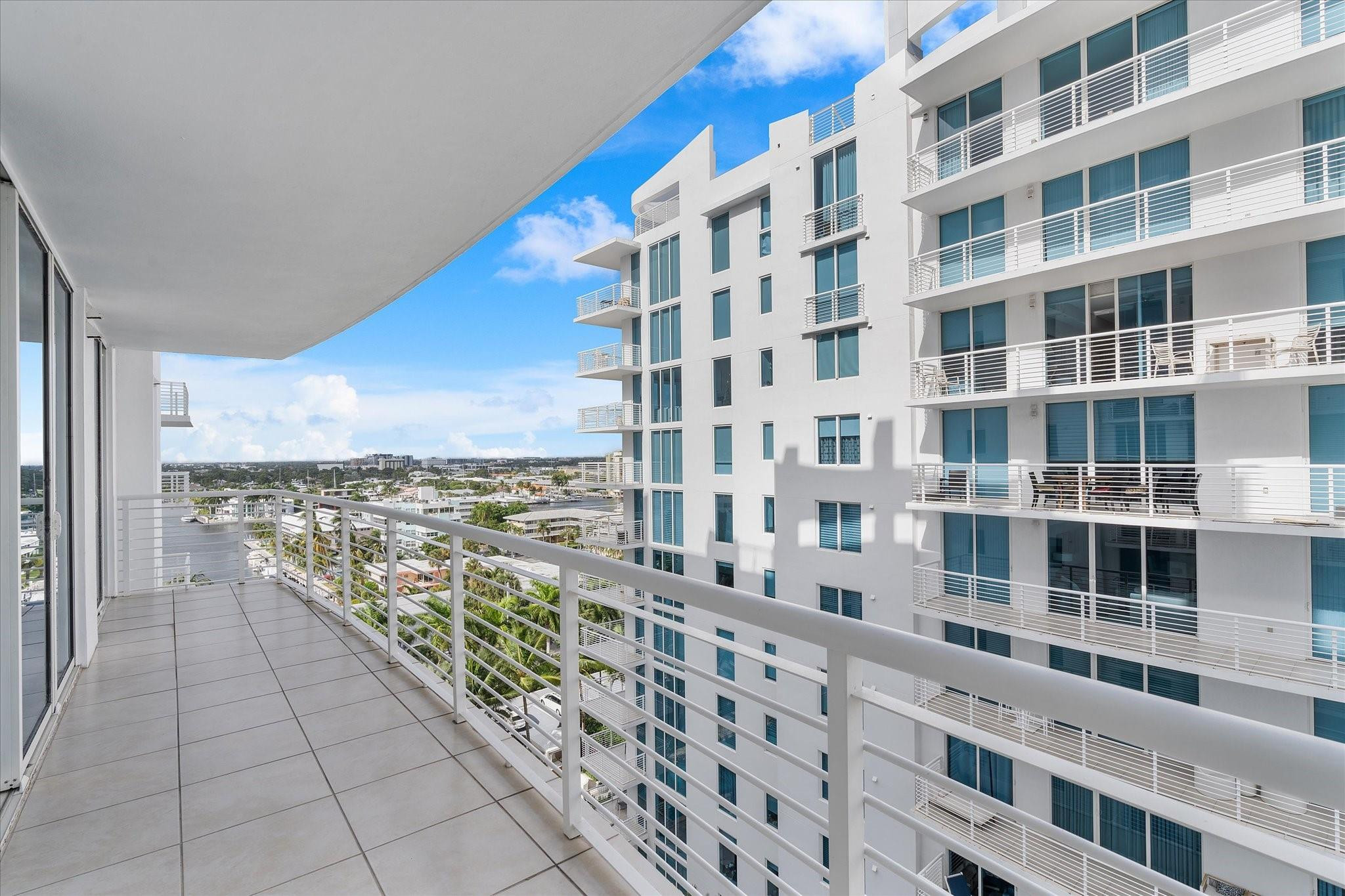 2821 N Ocean Boulevard 902s Property Photo 18