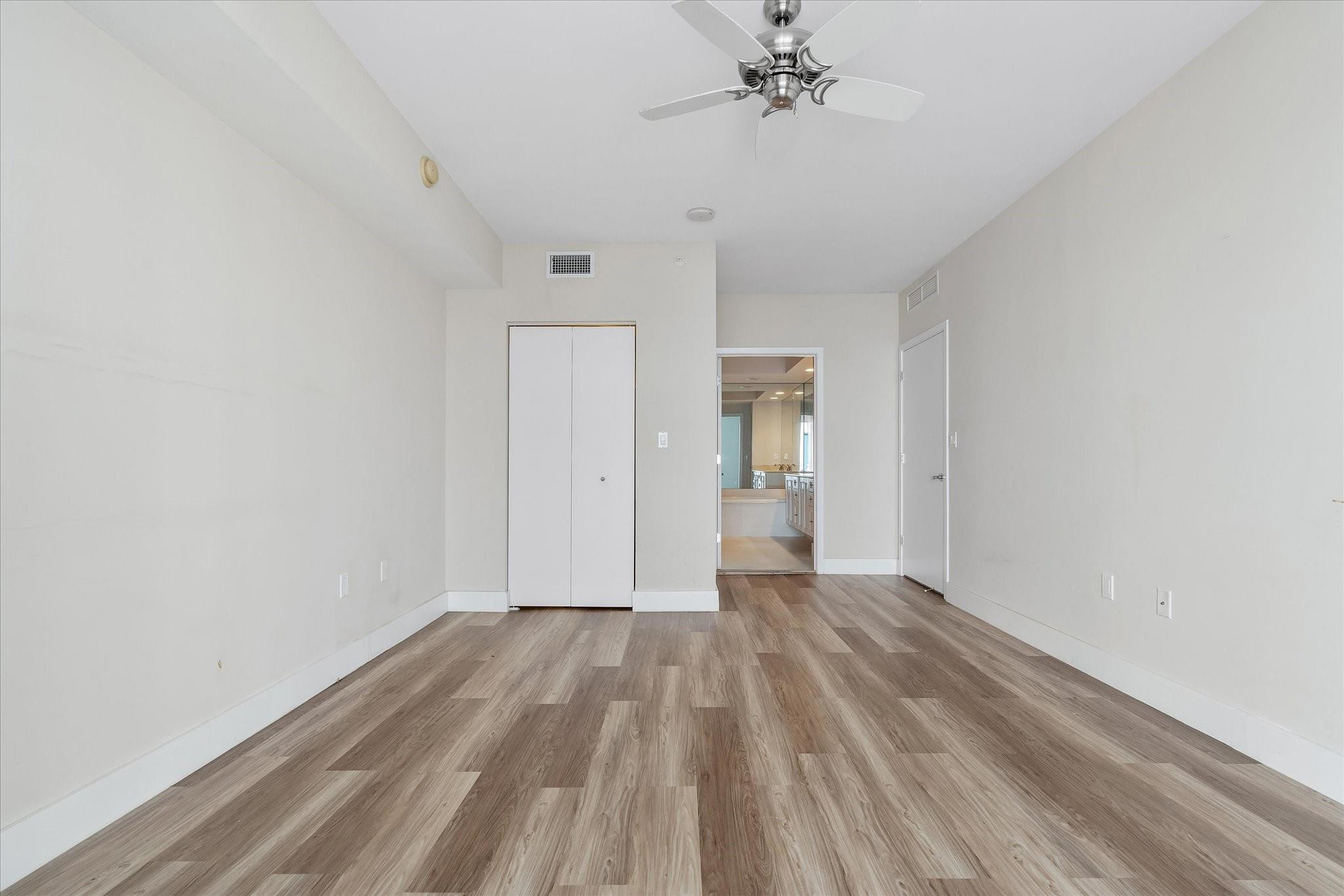 2821 N Ocean Boulevard 902s Property Photo 20