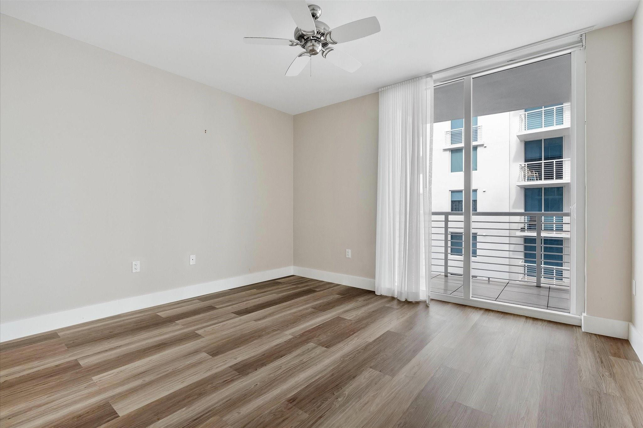 2821 N Ocean Boulevard 902s Property Photo 26