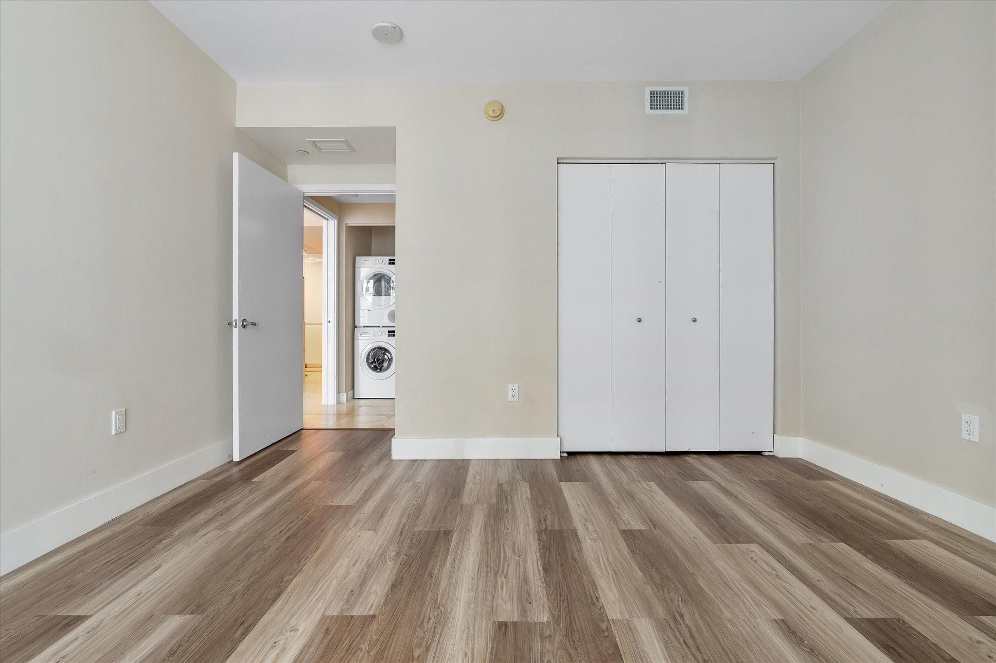 2821 N Ocean Boulevard 902s Property Photo 29