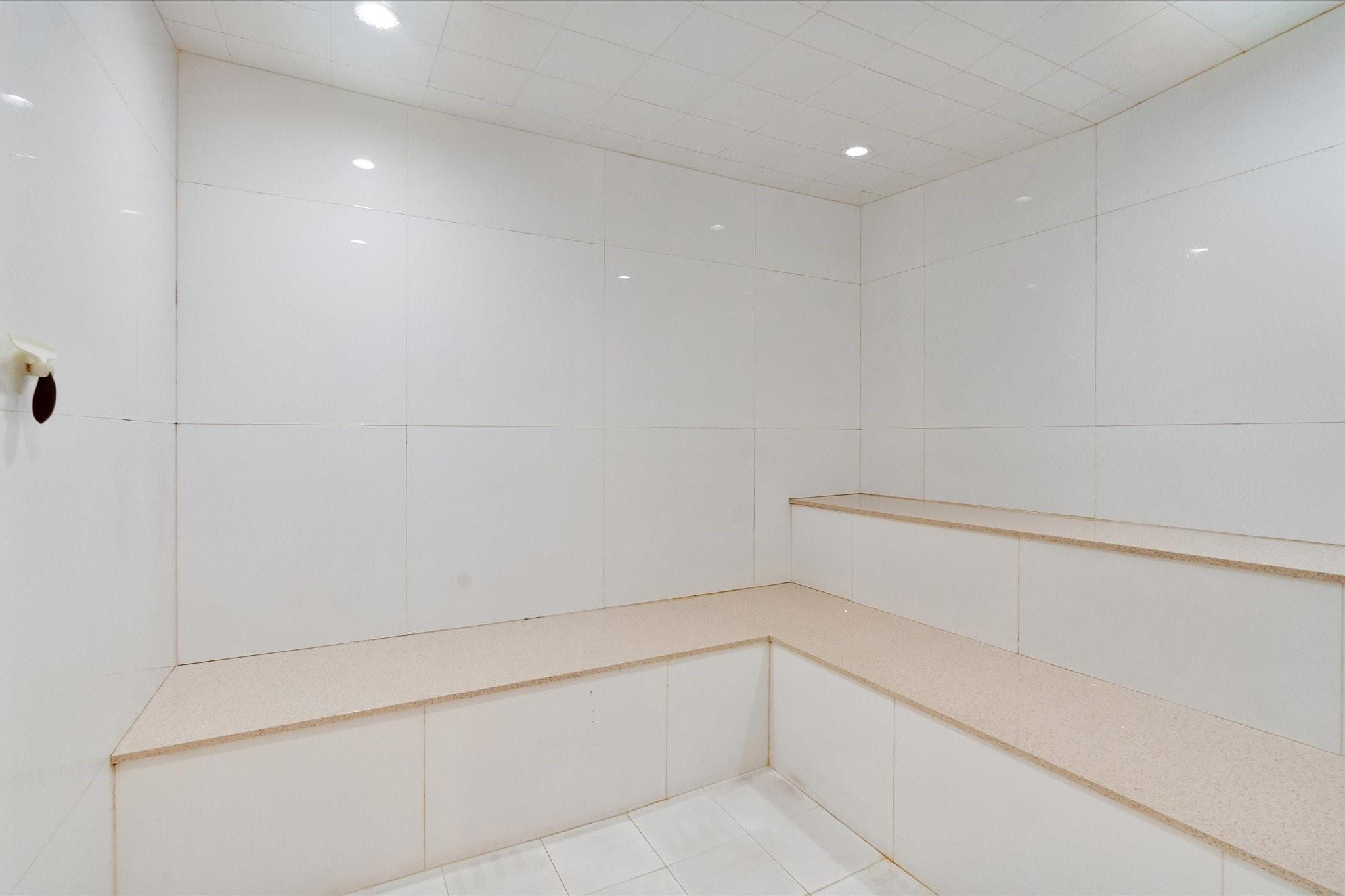 2821 N Ocean Boulevard 902s Property Photo 43