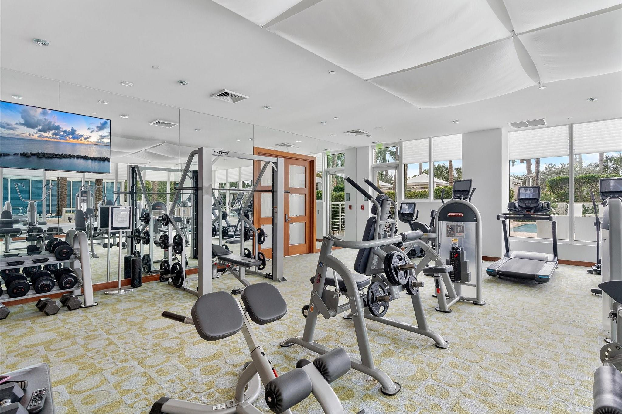 2821 N Ocean Boulevard 902s Property Photo 45