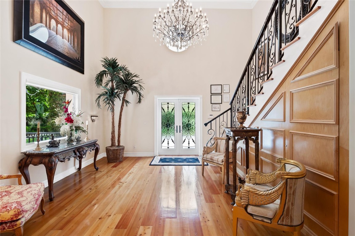 1600 S Ocean Drive Property Photo 6