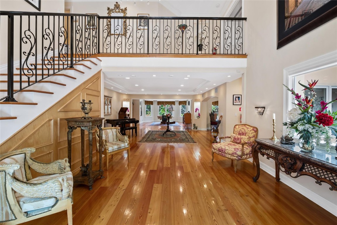 1600 S Ocean Drive Property Photo 7