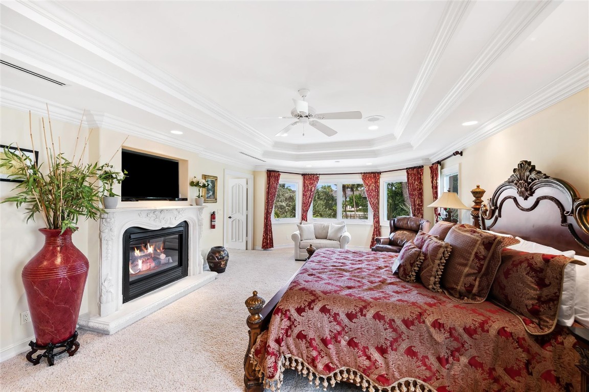 1600 S Ocean Drive Property Photo 14