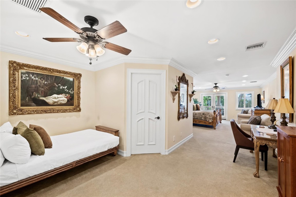 1600 S Ocean Drive Property Photo 20