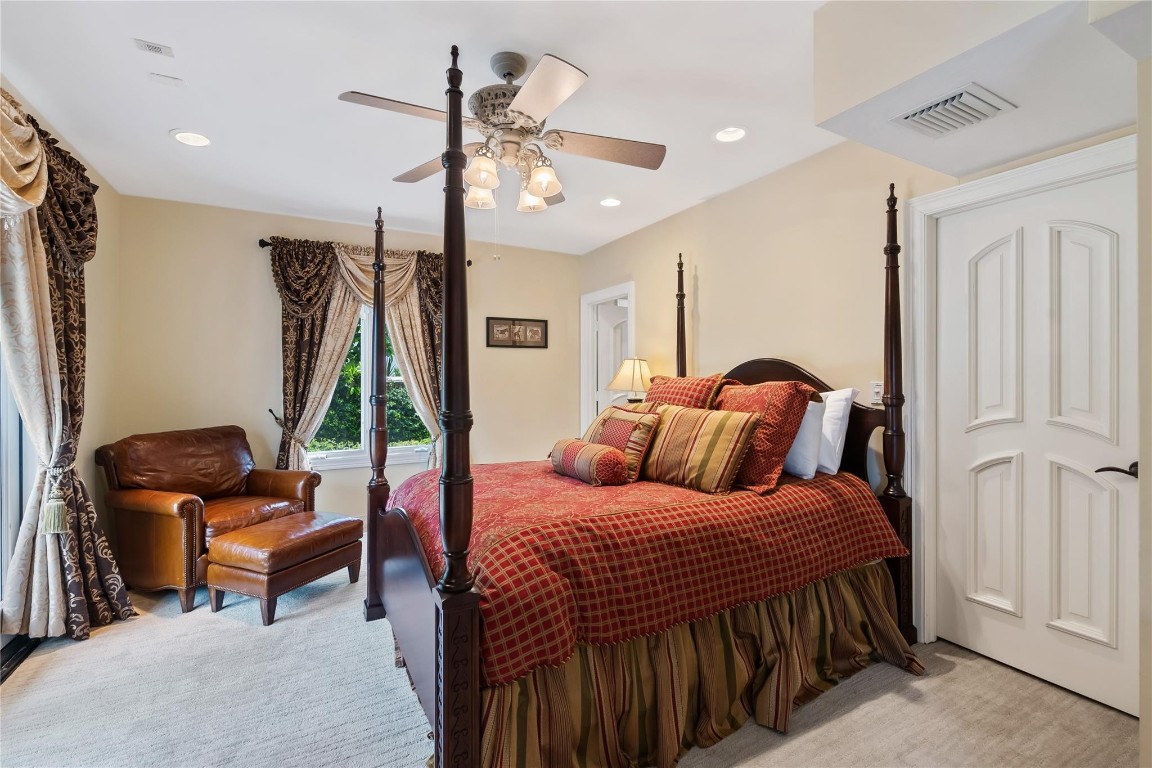 1600 S Ocean Drive Property Photo 23