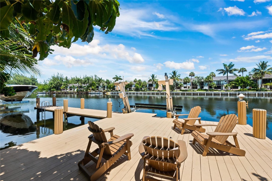 1600 S Ocean Drive Property Photo 26