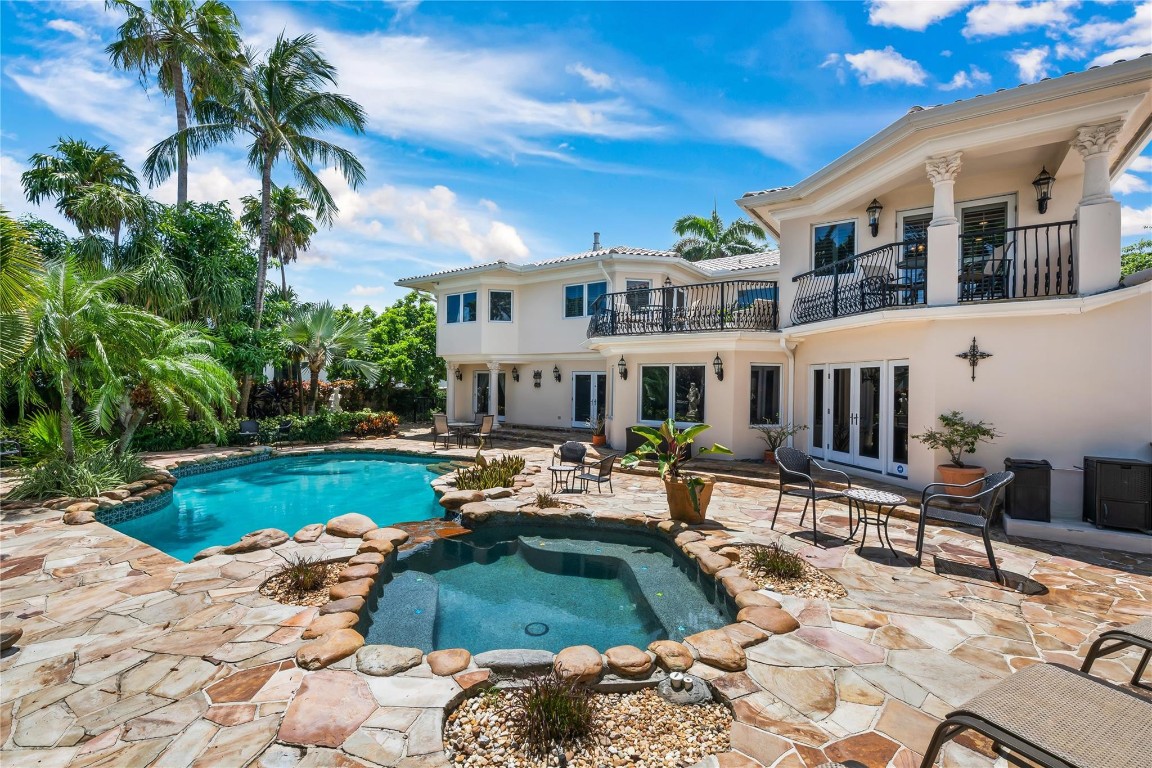 1600 S Ocean Drive Property Photo 27
