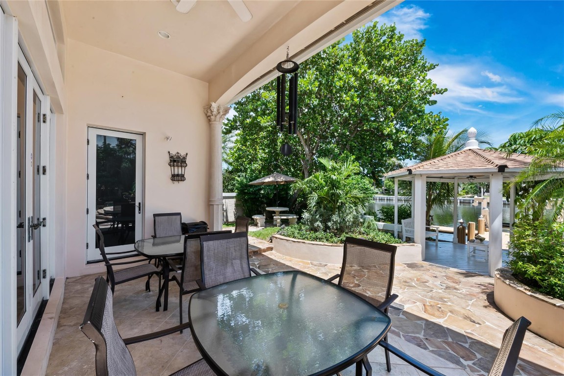 1600 S Ocean Drive Property Photo 29