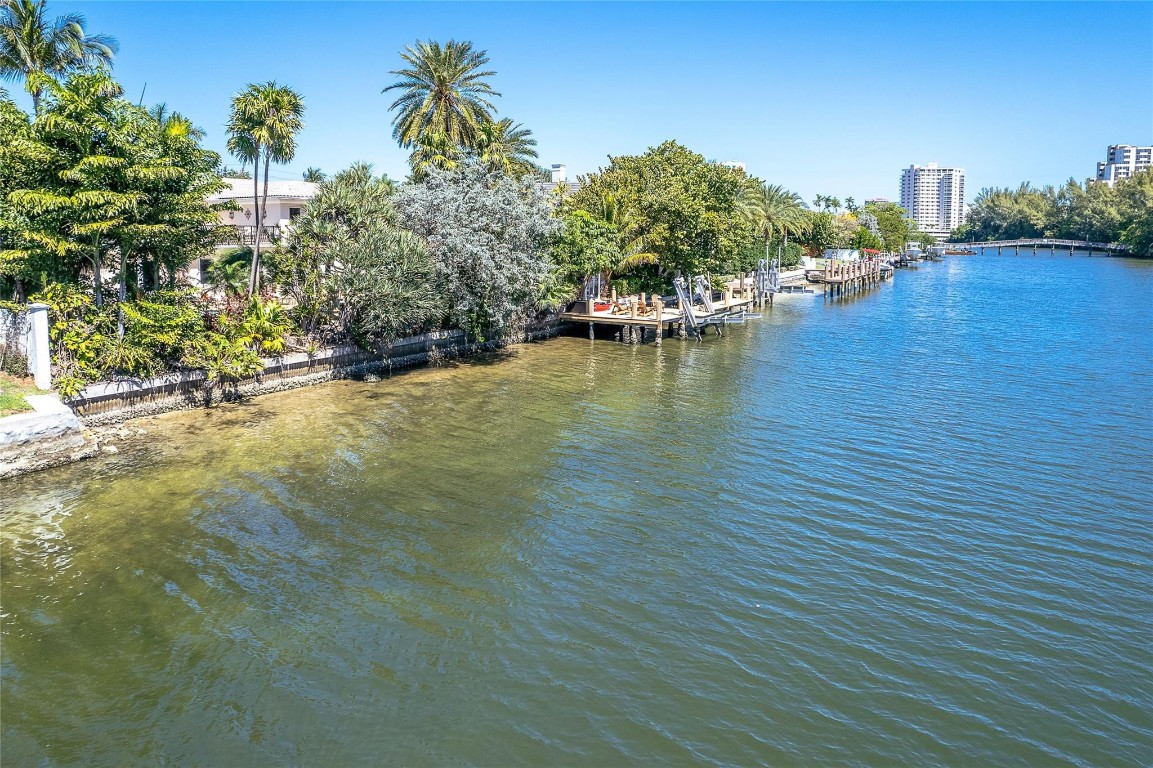 1600 S Ocean Drive Property Photo 32