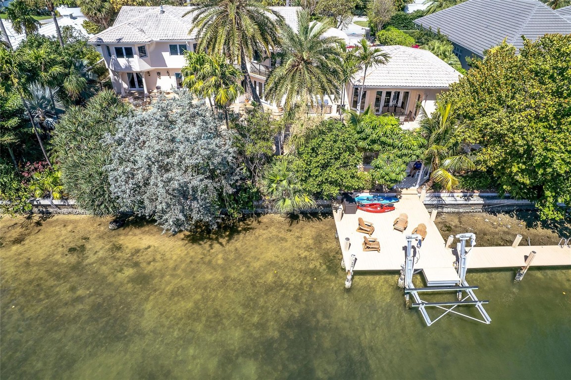1600 S Ocean Drive Property Photo 33
