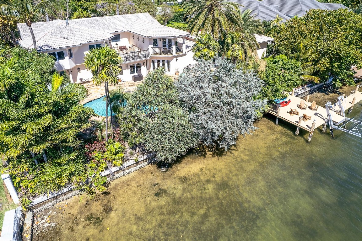 1600 S Ocean Drive Property Photo 34