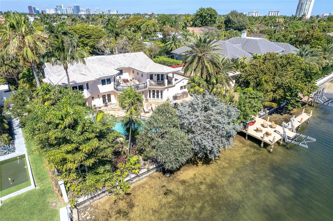 1600 S Ocean Drive Property Photo 35