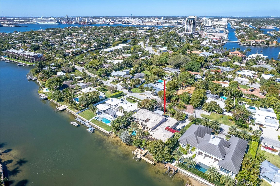 1600 S Ocean Drive Property Photo 37