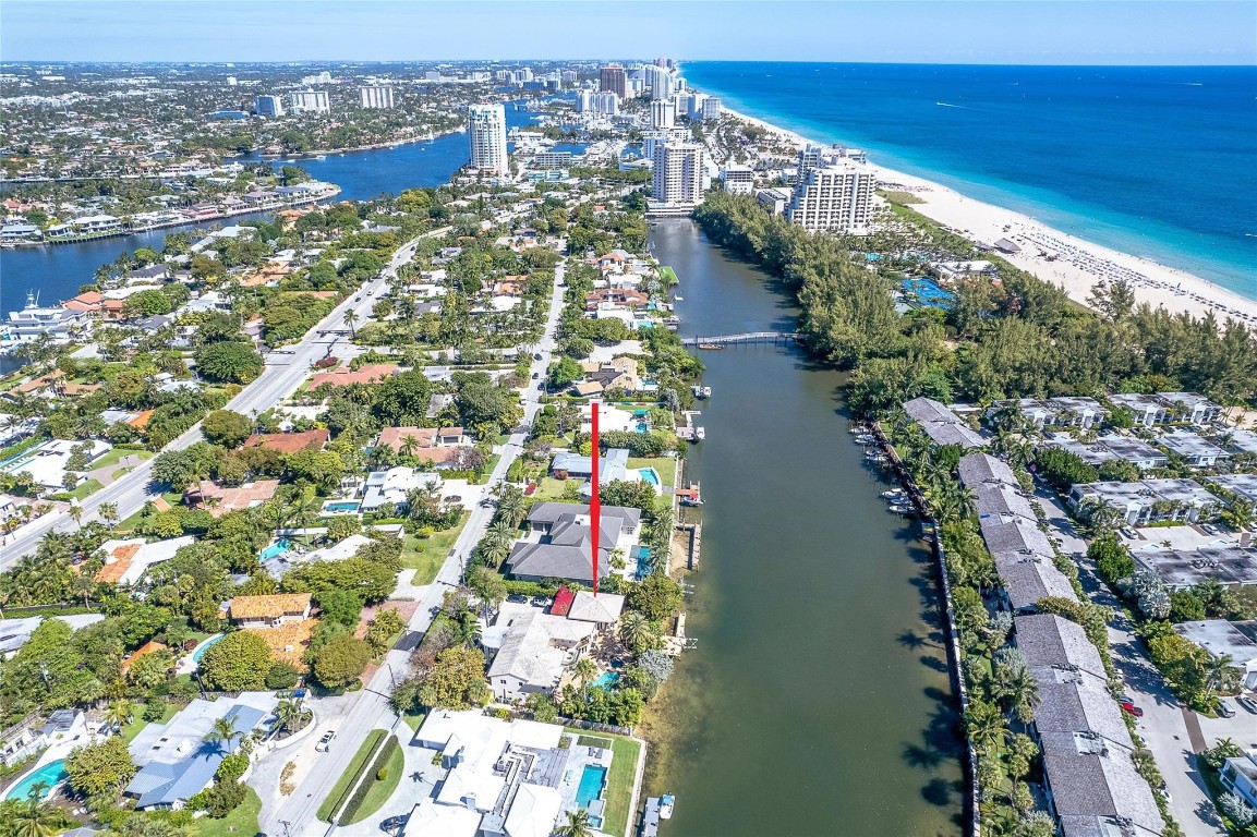 1600 S Ocean Drive Property Photo 38