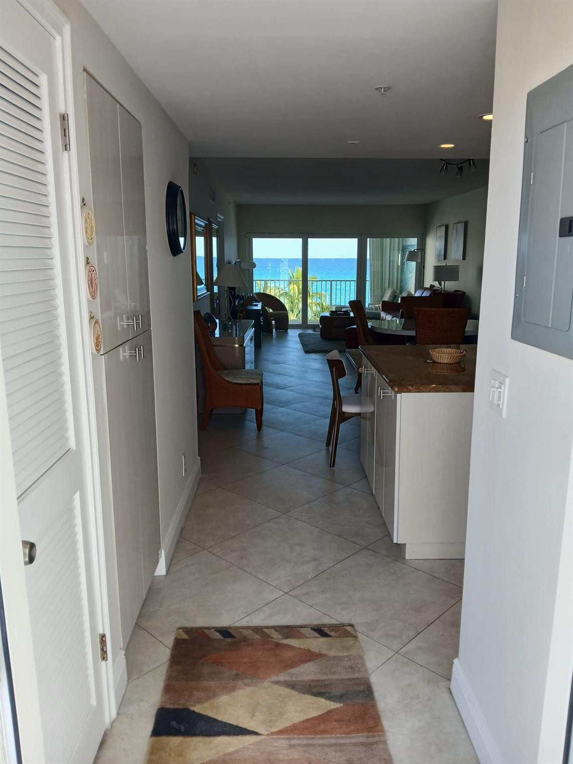 3101 S Ocean Boulevard 604 Property Photo 21