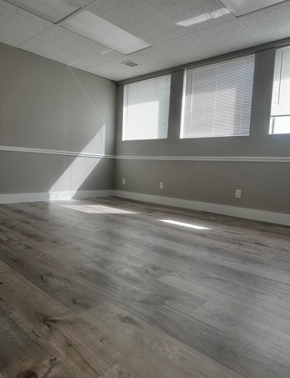 2425 50th Street 204 Property Photo 6