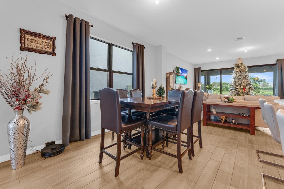 2854 Primrose Place Property Photo 14