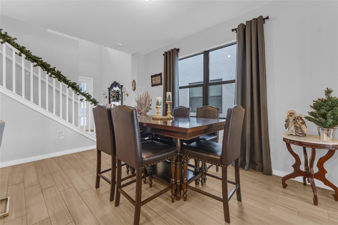 2854 Primrose Place Property Photo 15
