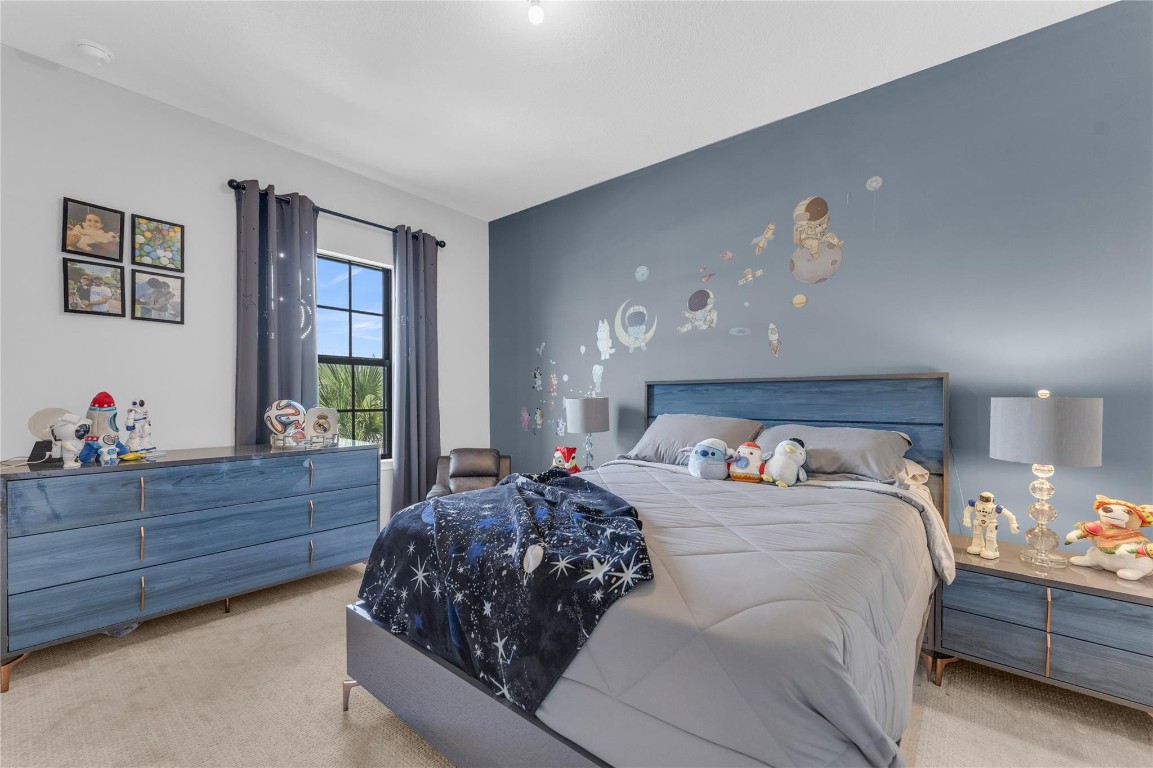2854 Primrose Place Property Photo 22