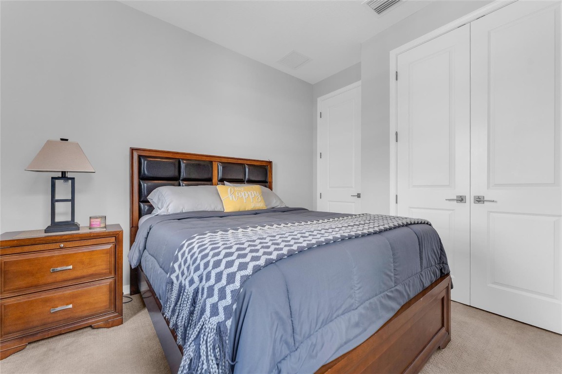 2854 Primrose Place Property Photo 25