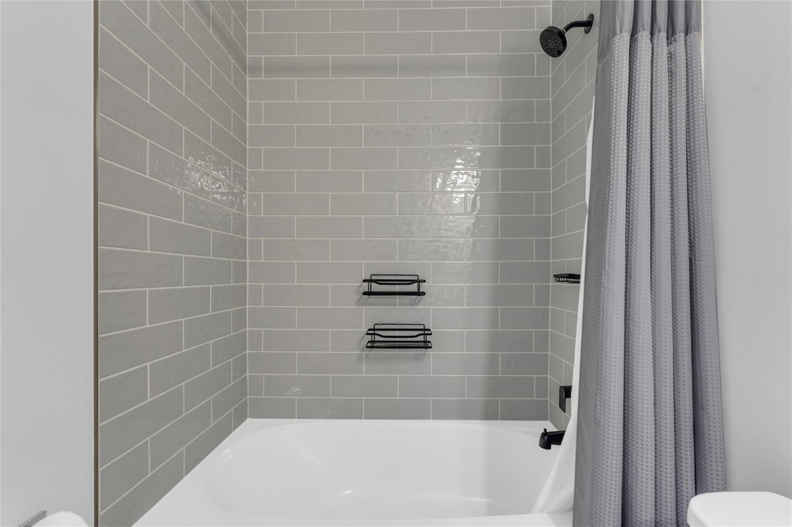 2854 Primrose Place Property Photo 26