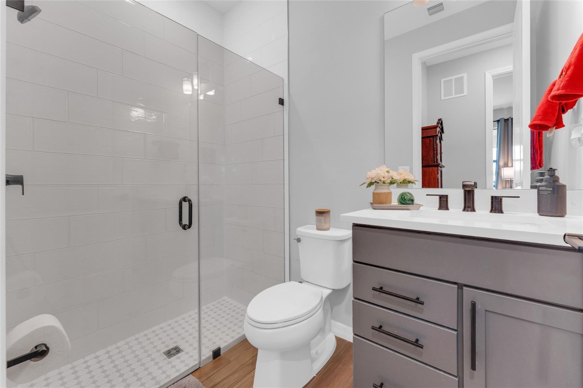 2854 Primrose Place Property Photo 27