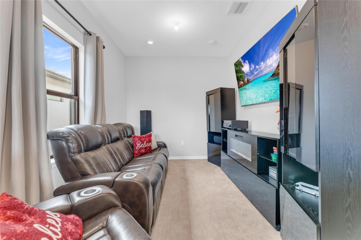 2854 Primrose Place Property Photo 28