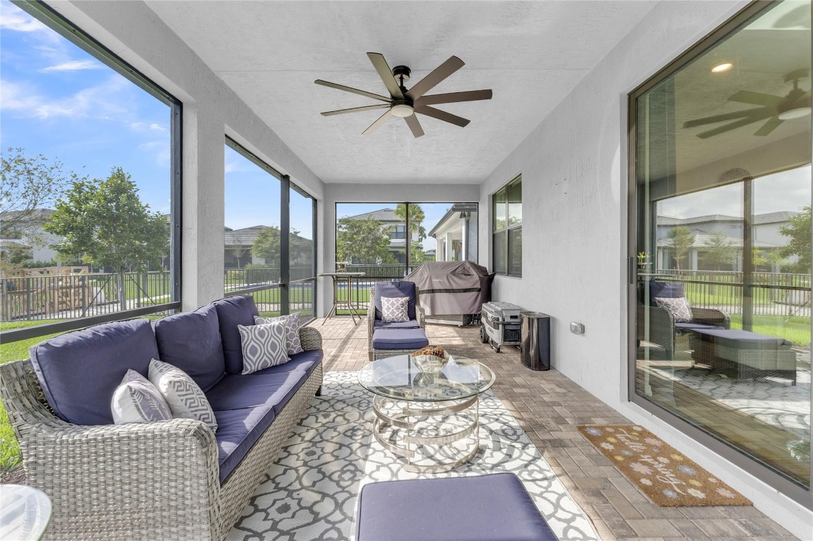 2854 Primrose Place Property Photo 34