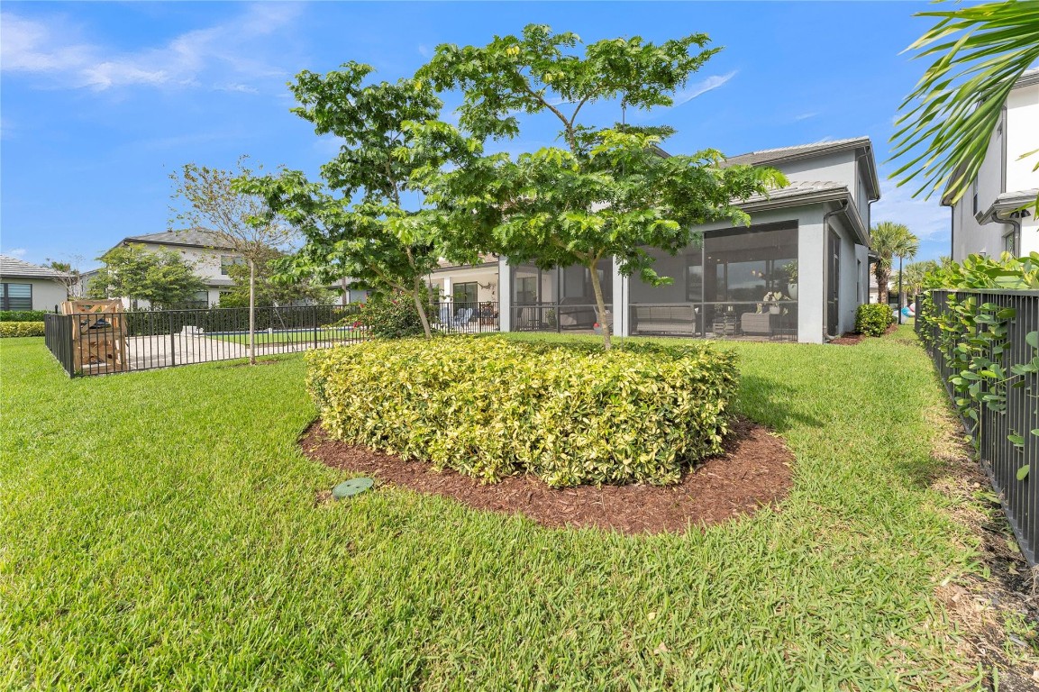 2854 Primrose Place Property Photo 37