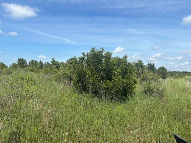 0 NW 310th Street