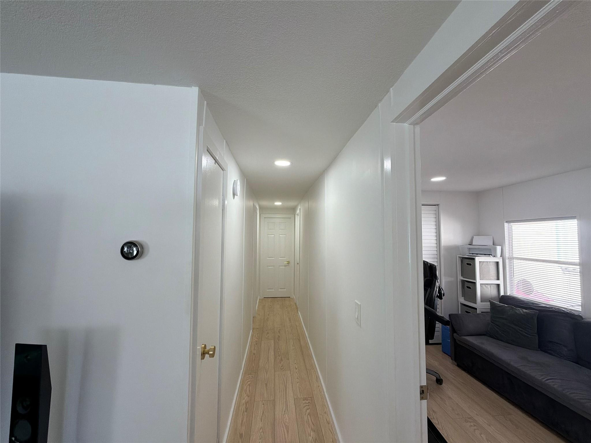 5221 Sw 25th Avenue Property Photo 6