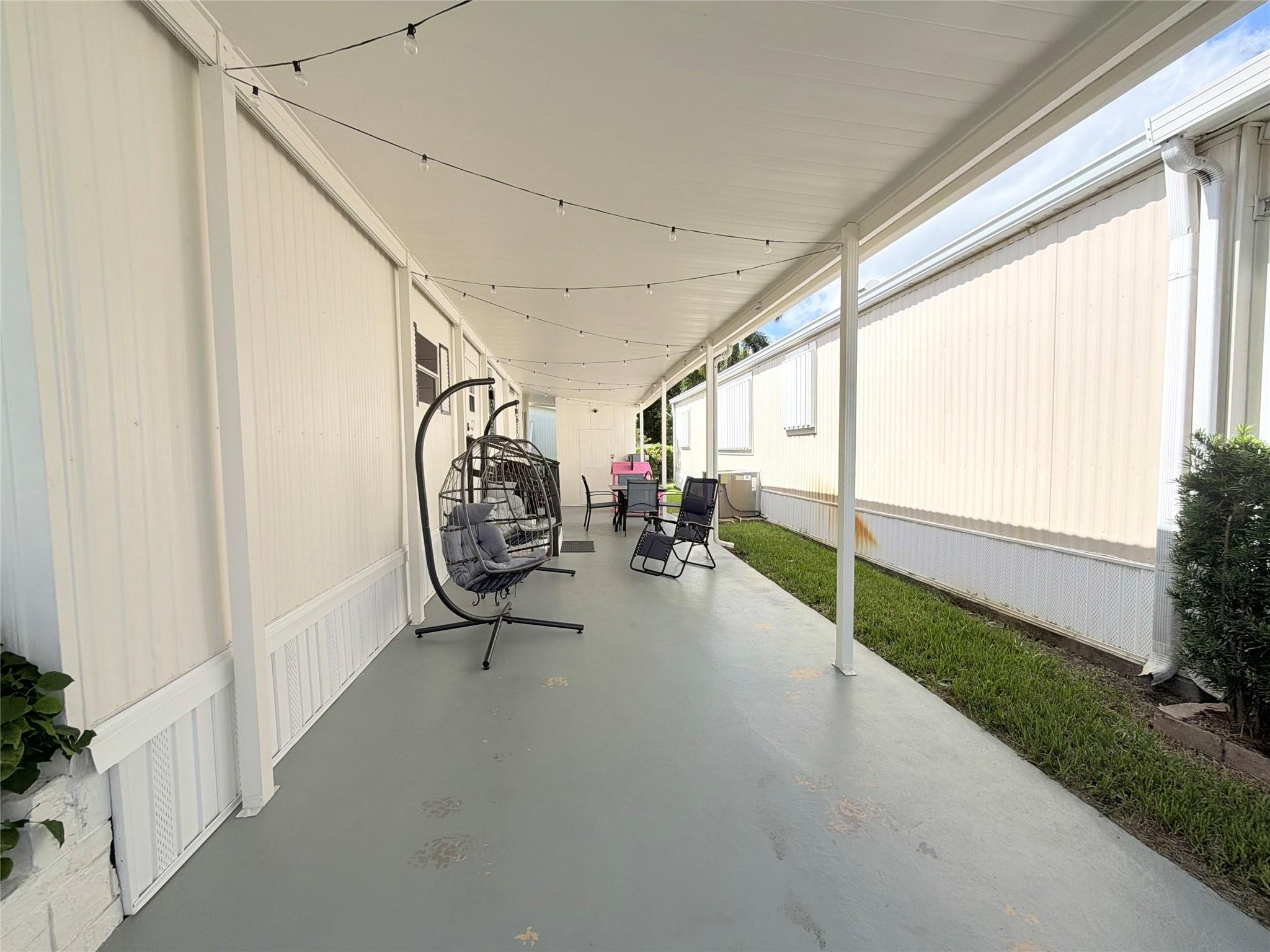 5221 Sw 25th Avenue Property Photo 17