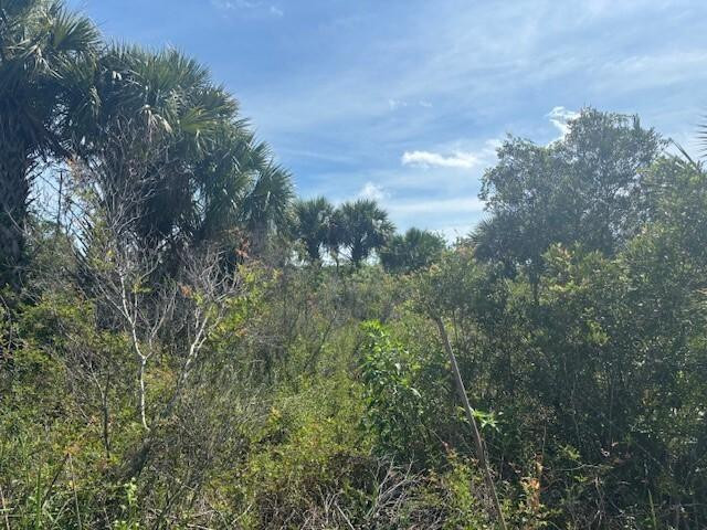 0 NW 310th Street
