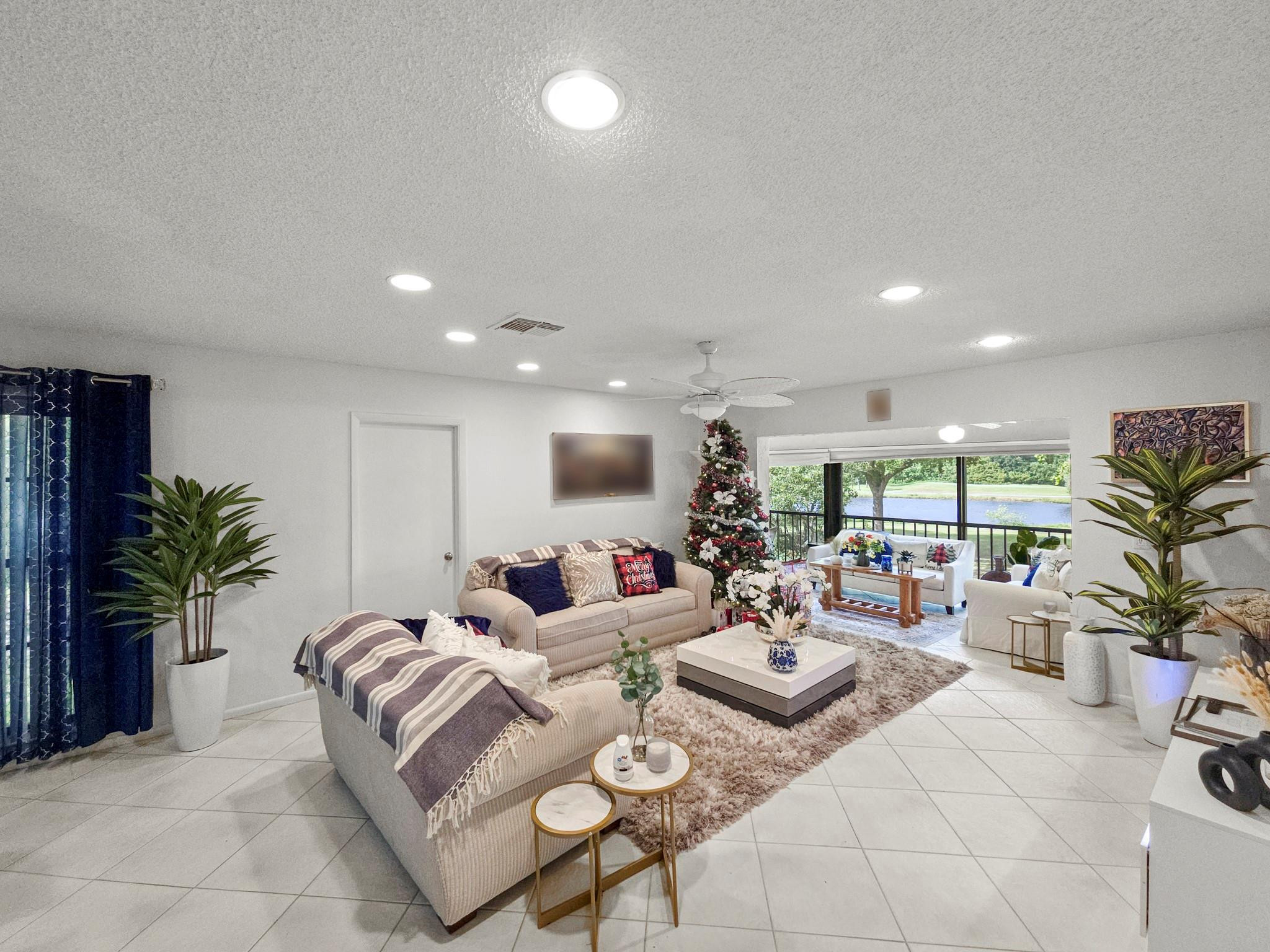 9286 Vista Del Lago 35b Property Photo 1