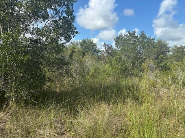 0 NW 316th Street