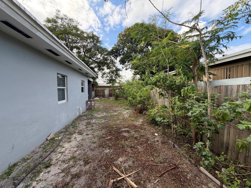 405 Nw 18th Avenue Property Photo 20