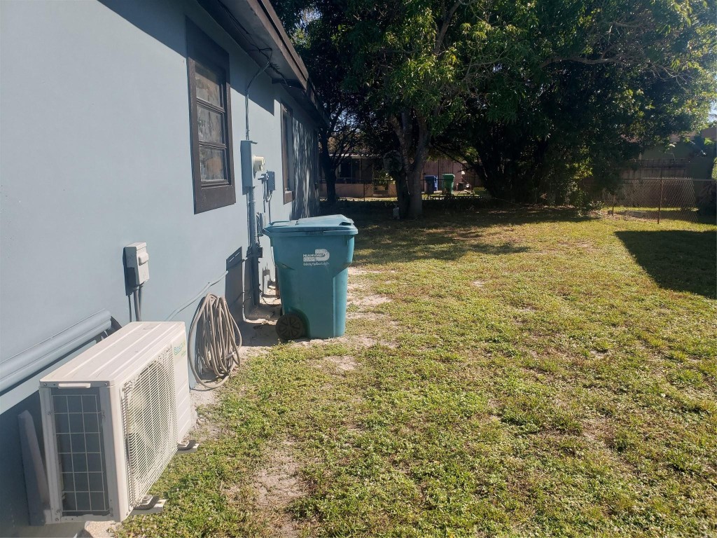 20239 Nw 33rd Court Property Photo 29