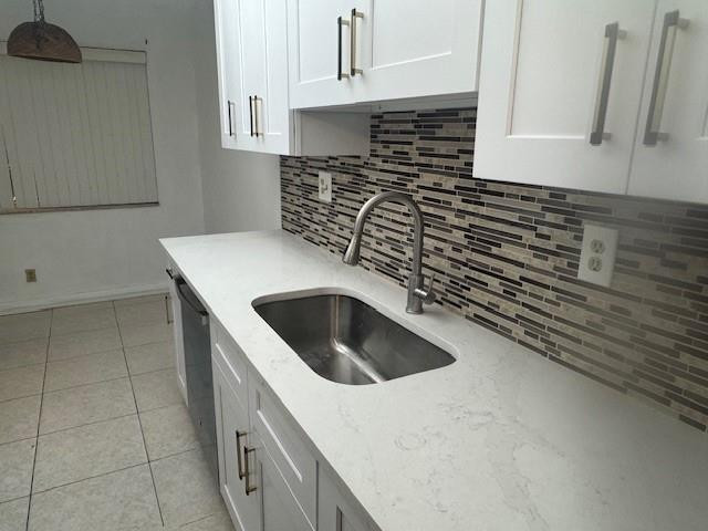 3161 Nw 47th Terrace 313 Property Photo 1