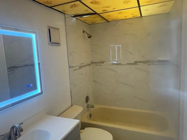 3161 Nw 47th Terrace 313 Property Photo 5